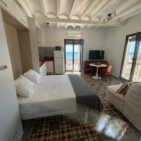 H&b Costablanca