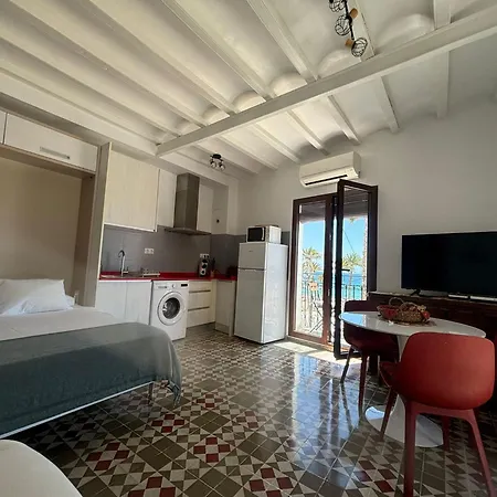 H&b Costablanca Villajoyosa
