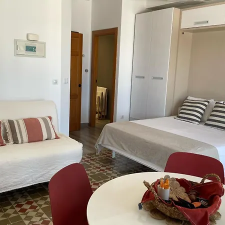 H&b Costablanca