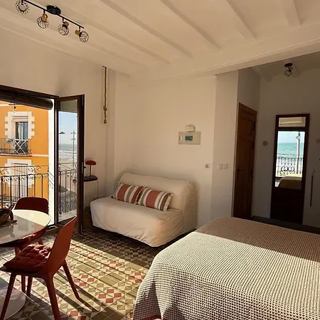 H&b Costablanca