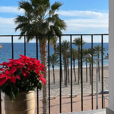 H&b Costablanca Villajoyosa (La Vila Joiosa)