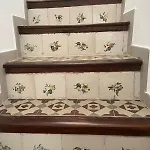 H&b Costablanca شقة فيياخويوسا