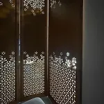 H&b Costablanca شقة فيياخويوسا