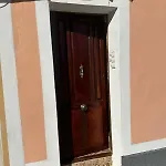H&b Costablanca