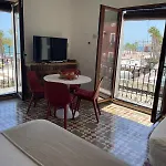 H&b Costablanca فيياخويوسا
