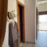 H&b Costablanca فيياخويوسا