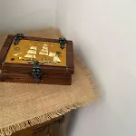 شقة H&b Costablanca