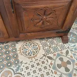 شقة H&b Costablanca فيياخويوسا