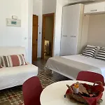 H&b Costablanca
