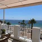 H&b Costablanca شقة فيياخويوسا