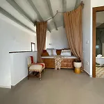 شقة H&b Costablanca فيياخويوسا
