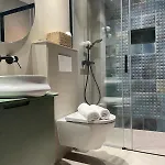 شقة H&b Costablanca فيياخويوسا