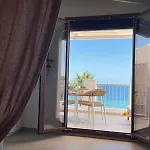 H&b Costablanca شقة فيياخويوسا
