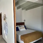 H&b Costablanca * فيياخويوسا