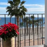 H&b Costablanca فيياخويوسا