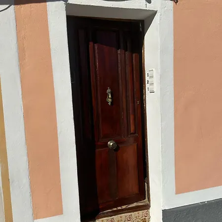 H&b Costablanca