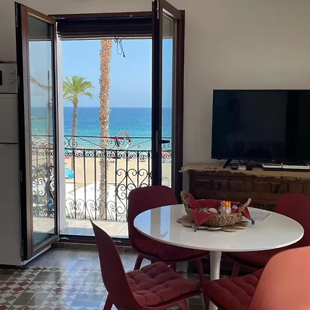 H&b Costablanca