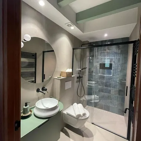 H&b Costablanca