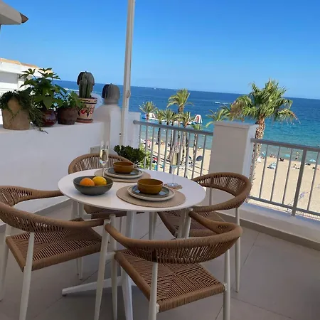 H&b Costablanca *