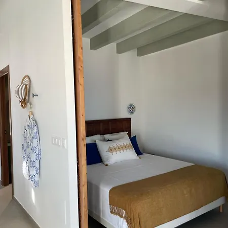 H&b Costablanca * ויאחויוסה