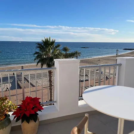 H&b Costablanca * ויאחויוסה