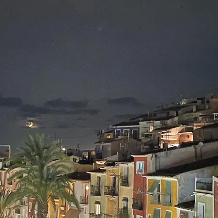 H&b Costablanca ויאחויוסה